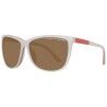 Occhiali da sole Donna Porsche Design P8590-61C Ø 61 mm