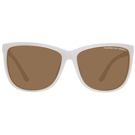 Occhiali da sole Donna Porsche Design P8590-61C Ø 61 mm