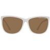 Occhiali da sole Donna Porsche Design P8590-61C Ø 61 mm