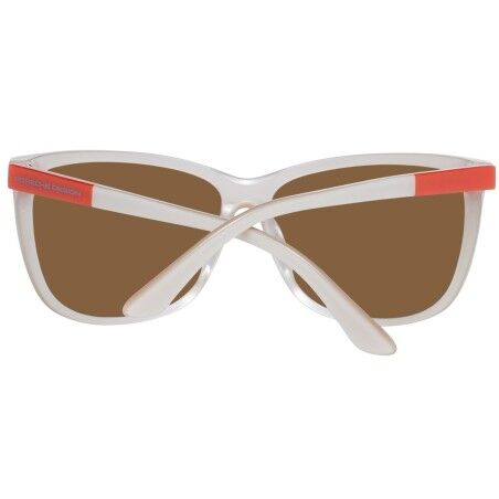 Occhiali da sole Donna Porsche Design P8590-61C Ø 61 mm