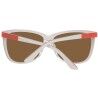 Occhiali da sole Donna Porsche Design P8590-61C Ø 61 mm