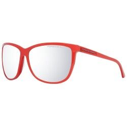 Occhiali da sole Donna Porsche Design P8590-61E Ø 61 mm