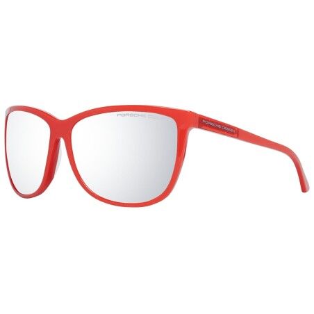 Occhiali da sole Donna Porsche Design P8590-61E Ø 61 mm