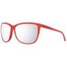Occhiali da sole Donna Porsche Design P8590-61E Ø 61 mm
