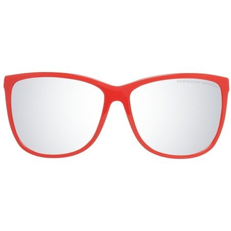 Occhiali da sole Donna Porsche Design P8590-61E Ø 61 mm