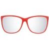 Occhiali da sole Donna Porsche Design P8590-61E Ø 61 mm