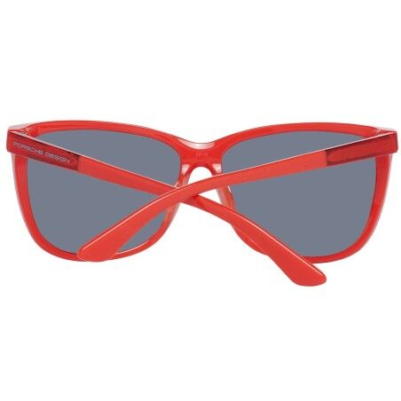 Occhiali da sole Donna Porsche Design P8590-61E Ø 61 mm