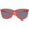 Occhiali da sole Donna Porsche Design P8590-61E Ø 61 mm