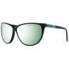 Occhiali da sole Donna Porsche Design P8588-61A Ø 61 mm