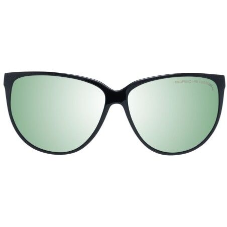 Occhiali da sole Donna Porsche Design P8588-61A Ø 61 mm