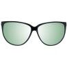 Occhiali da sole Donna Porsche Design P8588-61A Ø 61 mm