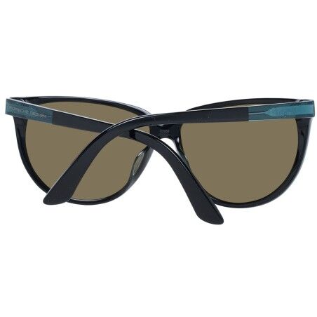 Occhiali da sole Donna Porsche Design P8588-61A Ø 61 mm