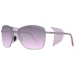 Occhiali da sole Donna Porsche Design P8599-63D ø 63 mm