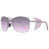 Occhiali da sole Donna Porsche Design P8599-63D ø 63 mm