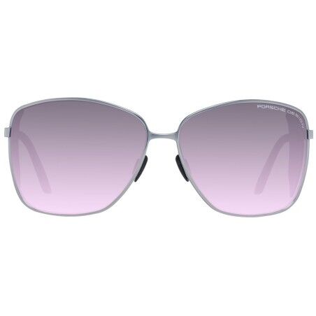 Occhiali da sole Donna Porsche Design P8599-63D ø 63 mm
