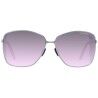 Occhiali da sole Donna Porsche Design P8599-63D ø 63 mm