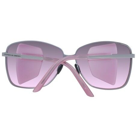 Occhiali da sole Donna Porsche Design P8599-63D ø 63 mm