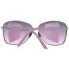 Occhiali da sole Donna Porsche Design P8599-63D ø 63 mm
