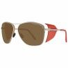 Occhiali da sole Donna Porsche Design P8600-62B Ø 62 mm