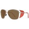 Occhiali da sole Donna Porsche Design P8600-62B Ø 62 mm