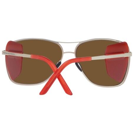 Occhiali da sole Donna Porsche Design P8600-62B Ø 62 mm