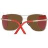 Occhiali da sole Donna Porsche Design P8600-62B Ø 62 mm