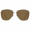 Occhiali da sole Donna Porsche Design P8600-62B Ø 62 mm