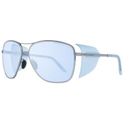 Occhiali da sole Donna Porsche Design P8600-62C Ø 62 mm