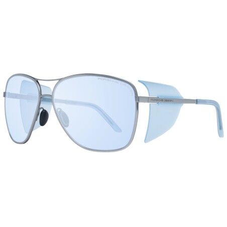 Occhiali da sole Donna Porsche Design P8600-62C Ø 62 mm
