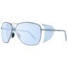 Occhiali da sole Donna Porsche Design P8600-62C Ø 62 mm