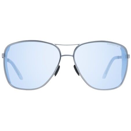 Occhiali da sole Donna Porsche Design P8600-62C Ø 62 mm