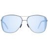 Occhiali da sole Donna Porsche Design P8600-62C Ø 62 mm