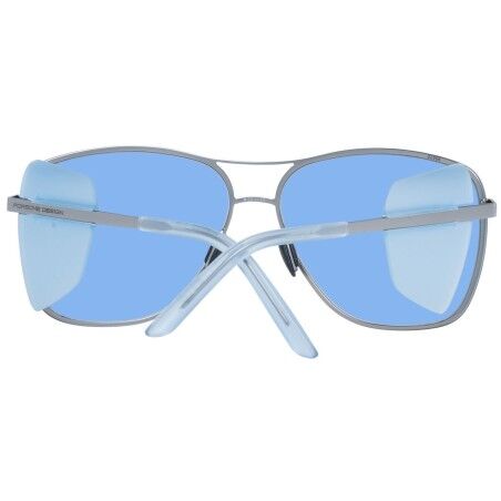 Occhiali da sole Donna Porsche Design P8600-62C Ø 62 mm