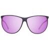 Occhiali da sole Donna Porsche Design P8601-61B Ø 61 mm