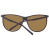 Occhiali da sole Donna Porsche Design P8601-61B Ø 61 mm