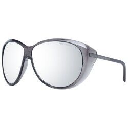 Occhiali da sole Donna Porsche Design P8602-64A Ø 64 mm