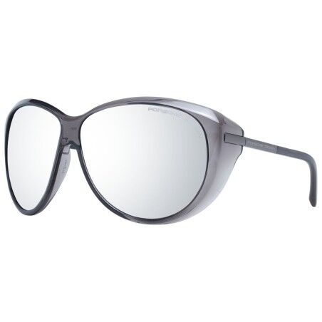 Occhiali da sole Donna Porsche Design P8602-64A Ø 64 mm