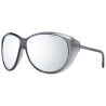 Occhiali da sole Donna Porsche Design P8602-64A Ø 64 mm