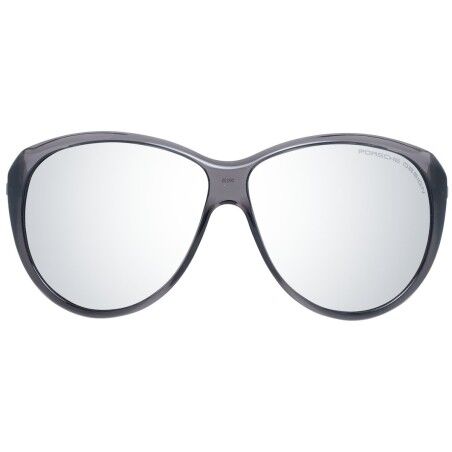 Occhiali da sole Donna Porsche Design P8602-64A Ø 64 mm