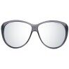 Occhiali da sole Donna Porsche Design P8602-64A Ø 64 mm