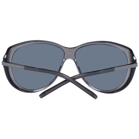 Occhiali da sole Donna Porsche Design P8602-64A Ø 64 mm