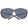 Occhiali da sole Donna Porsche Design P8602-64A Ø 64 mm