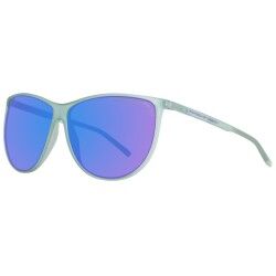 Occhiali da sole Donna Porsche Design P8601-61D Ø 61 mm