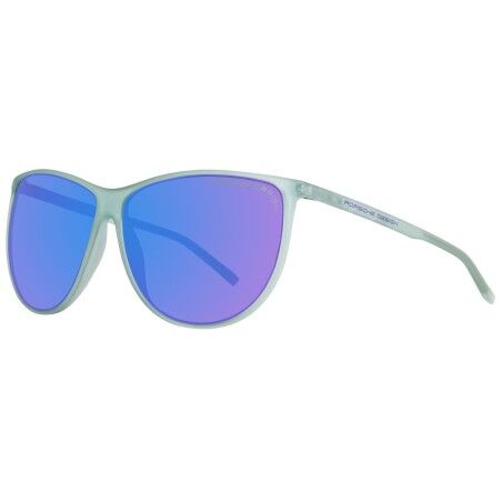 Occhiali da sole Donna Porsche Design P8601-61D Ø 61 mm