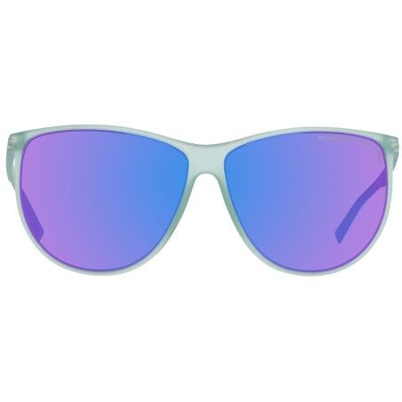 Occhiali da sole Donna Porsche Design P8601-61D Ø 61 mm