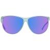 Occhiali da sole Donna Porsche Design P8601-61D Ø 61 mm