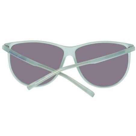Occhiali da sole Donna Porsche Design P8601-61D Ø 61 mm