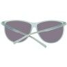 Occhiali da sole Donna Porsche Design P8601-61D Ø 61 mm