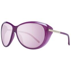 Occhiali da sole Donna Porsche Design P8602-64C Ø 64 mm