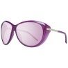Occhiali da sole Donna Porsche Design P8602-64C Ø 64 mm